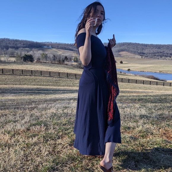 Meet your Posher, Mandy - Picture 4 of 4